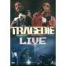 Tragédie - Live