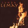 Lynda Lemay - Lynda Lemay