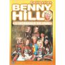 Benny Hill- épisodes 3 et 4