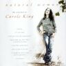 Carole King - Natural Woman, The Very Best Of Carole King