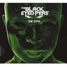 The Black Eyed Peas* - The E·N·D