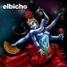 Elbicho - Elbicho II