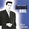 Jacques Brel - Grand Jacques