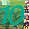 Tubes 10