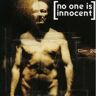 No One Is Innocent - (No One Is Innocent)