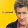 Eddy Mitchell - Eddy Mitchell