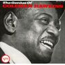 Coleman Hawkins - The Genius Of Coleman Hawkins