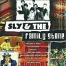 Sly & The Family Stone - Sly & The Family Stone