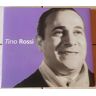 Tino Rossi - Tino Rossi