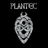 Plantec - Plantec