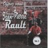 Offrez-vous du bonheur - Orchestre Jean-Pierre Rault Vol 3