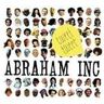 Abraham Inc. - Tweet Tweet