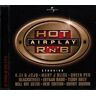 Various - Hot Airplay R'N'B