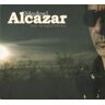 Général Alcazar - Les Singulières