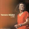 Yannick Noah - Yannick Noah