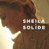 Sheila (5) - Solide