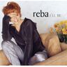 Reba McEntire - I'll Be