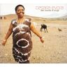 Cesaria Evora - São Vicente Di Longe