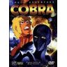 Cobra Vol.3 (6 épisodes)