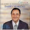 Dario Moreno - Dario Moreno