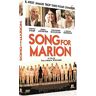 Song for Marion