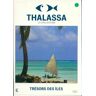 Thalassa