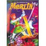 Merlin