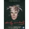 Vies et morts d'Andy Warhol (2 DVD)