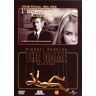 The Game / L'Interprète - 2 DVD