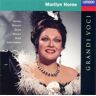 Marilyn Horne - Marilyn Horne