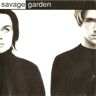 Savage Garden - Savage Garden