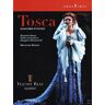 PUCCINI : Tosca