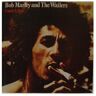 Bob Marley And The Wailers* - Catch A Fire