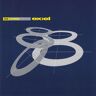 808 State - ex:el