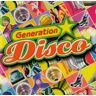 Génération Disco - Génération Disco