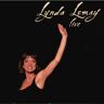 Lynda Lemay - Live