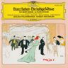 Franz Lehár, Berliner Philharmoniker, Herbert von Karajan - Die Lustige Witwe - Querschnitt