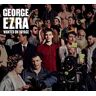 George Ezra - Wanted On Voyage