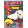 Ploom la Chenille