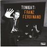 Franz Ferdinand - Tonight: Franz Ferdinand