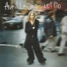 Avril Lavigne - Let Go