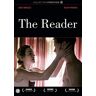 The reader Kate Winslet, Ralph Fiennes, David Kross, Stephen Daldry / 1 X DVD /2009