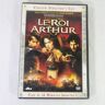 DVD " Le Roi Arthur Director's Cut " de Jerry Bruckheirmer 2005 Buena Vista