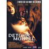 Détour mortel/ 2 X DVD /Desmond Harrington, Eliza Dushku/ 2004