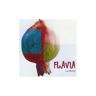 Flavia - La Métis / 1 X CD / 2007 / Jazz, Funk