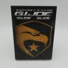 Coffret 2 DVD " G.I.Joe " 2009/2013 Paramount