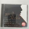 CD Jane Birkin - Jane B