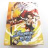 Dvd "Shaman King" vol2