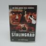DVD " Stalingrad " Par Jean-Jacques Annaud avec Jude Law , Joseph Fiennes et Ed Harris 2002 Pathé