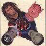 Apes,Pigs And Spacemen/Transfusion/1XCD/Hard/Rock/1995